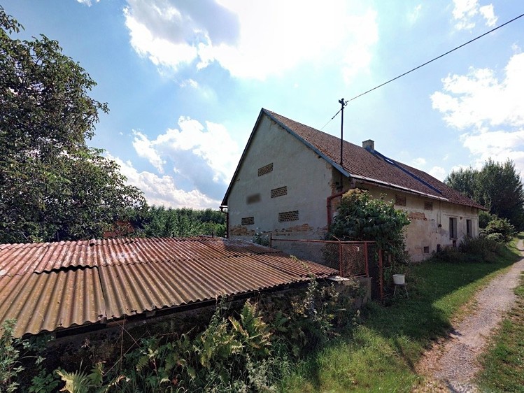 Prodej  rodinného domu 145 m², pozemek 1 491 m² - foto 3