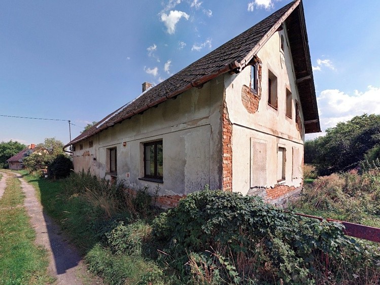 Prodej  rodinného domu 145 m², pozemek 1 491 m² - foto 6