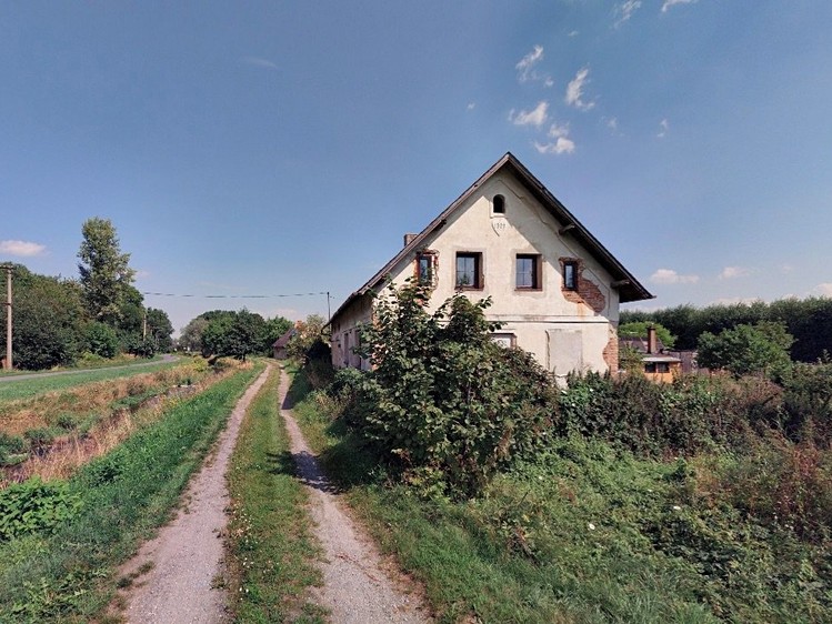 Prodej  rodinného domu 145 m², pozemek 1 491 m² - foto 5