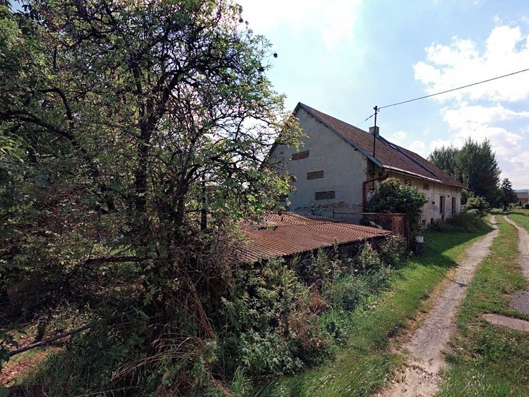 Prodej  rodinného domu 145 m², pozemek 1 491 m² - foto 8