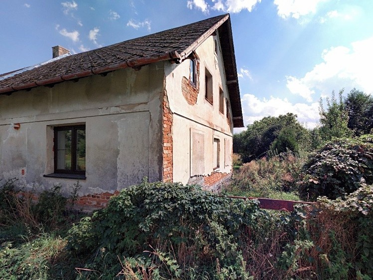Prodej  rodinného domu 145 m², pozemek 1 491 m² - foto 7