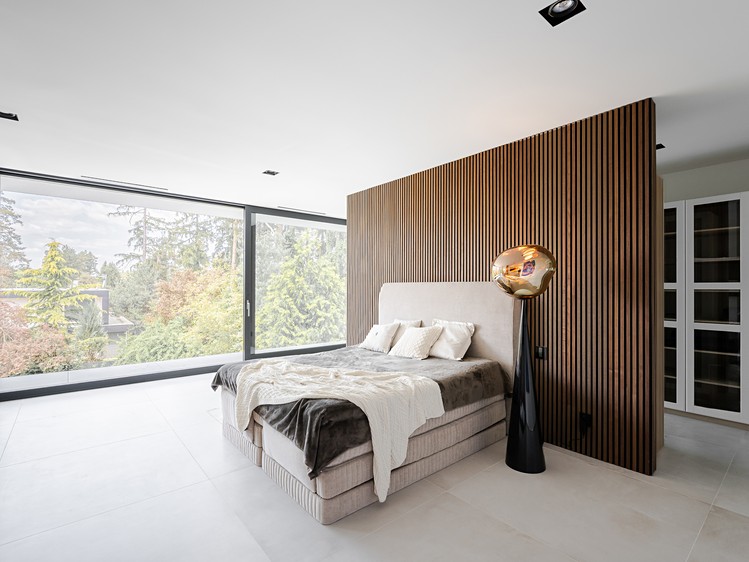 Prodej rodinného domu 550 m², pozemek 1 569 m² - foto 8
