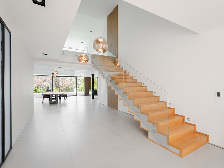 Prodej rodinného domu 550 m², pozemek 1 569 m² - foto 6