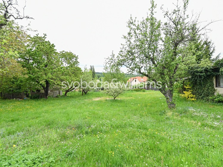 Prodej  rodinného domu 121 m², pozemek 1 630 m² - foto 8