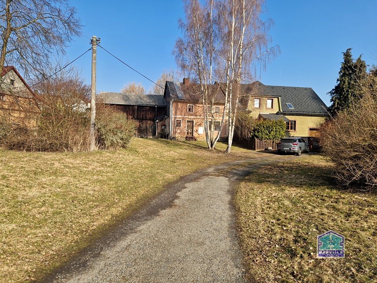 Prodej rodinného domu 56 m², pozemek 197 m² - foto 5