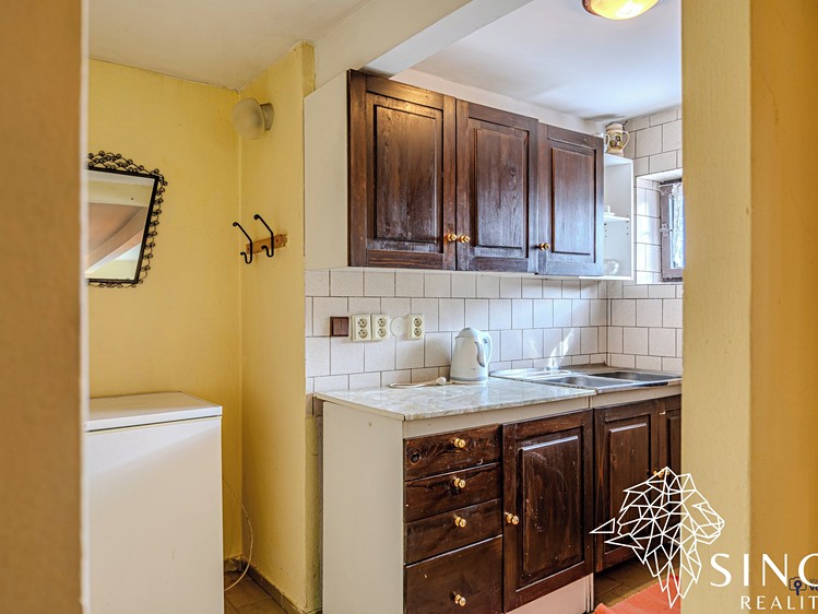 Prodej  rodinného domu 212 m², pozemek 1 270 m² - foto 7