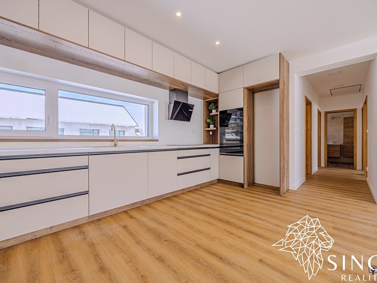 Prodej  rodinného domu 91 m², pozemek 785 m² - foto 3