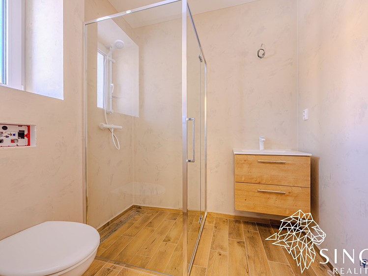 Prodej  rodinného domu 91 m², pozemek 785 m² - foto 8