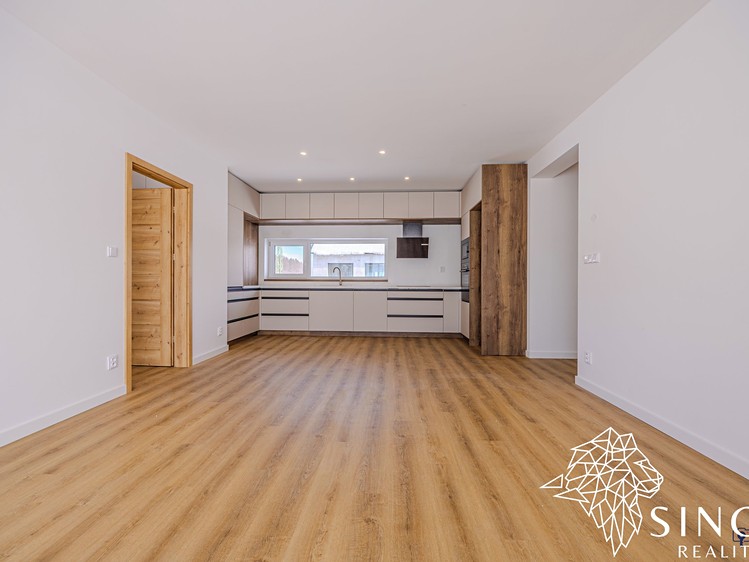 Prodej  rodinného domu 91 m², pozemek 785 m² - foto 5
