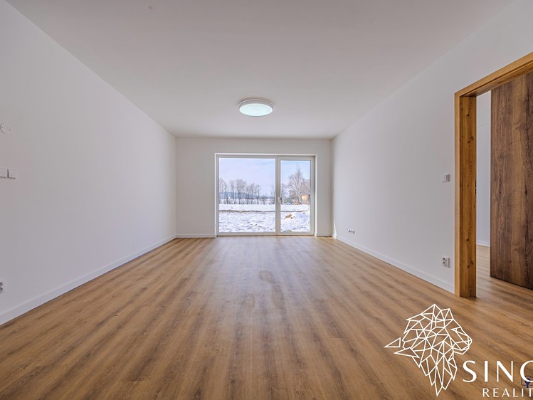Prodej  rodinného domu 91 m², pozemek 785 m² - foto 6