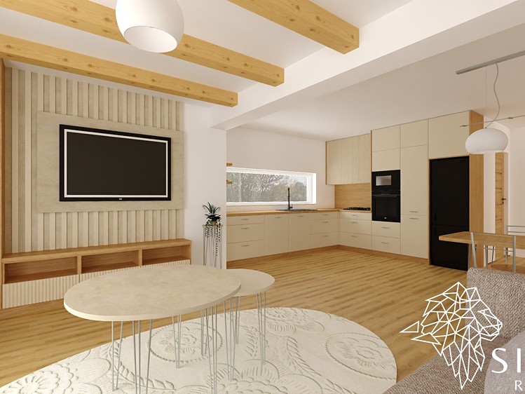 Prodej  rodinného domu 89 m², pozemek 971 m² - foto 4