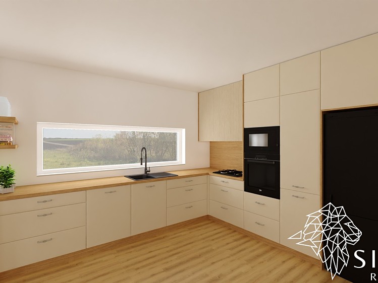 Prodej  rodinného domu 89 m², pozemek 971 m² - foto 5