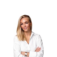 Petra Hejna