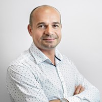 Jiří Kolacia