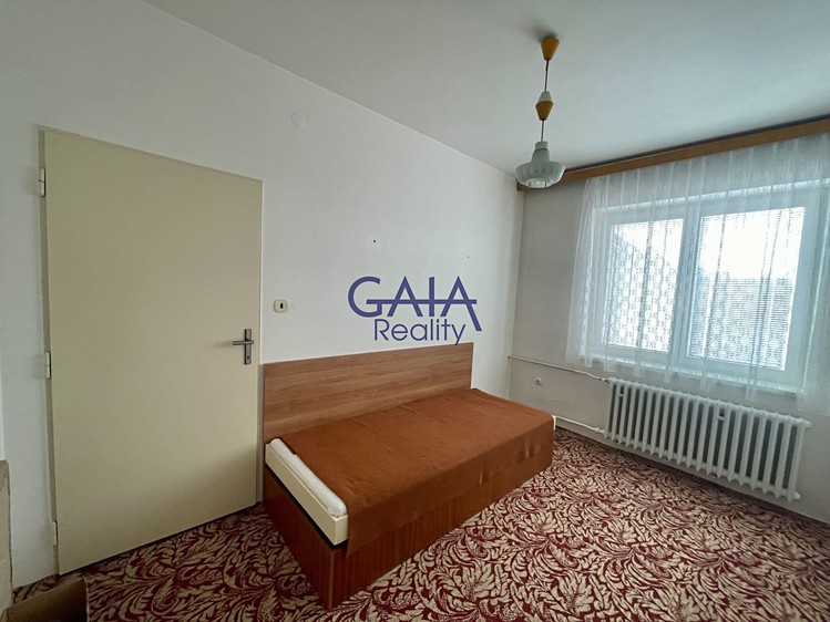Prodej rodinného domu 230 m², pozemek 1 033 m² - foto 7