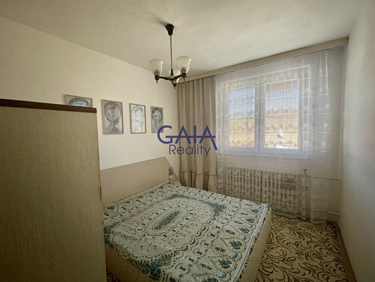 Prodej rodinného domu 356 m², pozemek 421 m² - foto 7