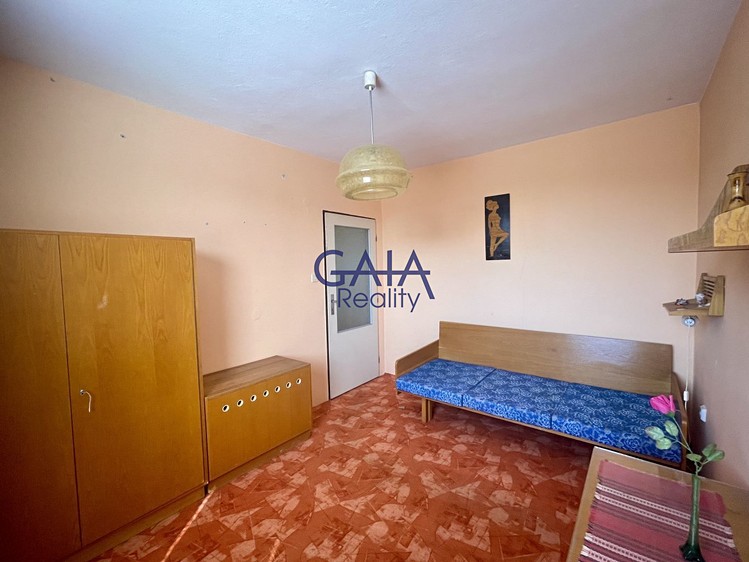 Prodej rodinného domu 356 m², pozemek 421 m² - foto 8
