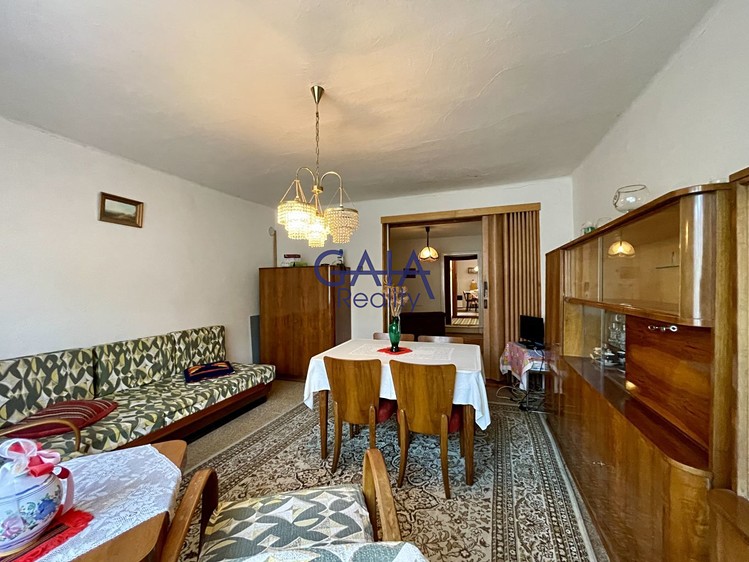 Prodej rodinného domu 176 m², pozemek 785 m² - foto 7