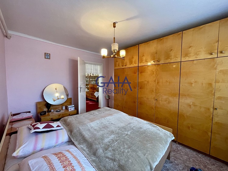 Prodej rodinného domu 143 m², pozemek 1 259 m² - foto 8