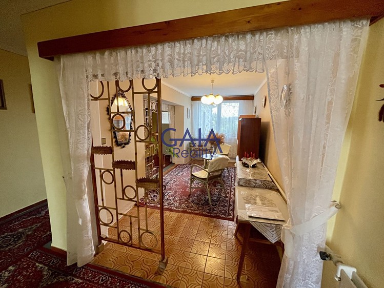 Prodej rodinného domu 143 m², pozemek 1 259 m² - foto 6
