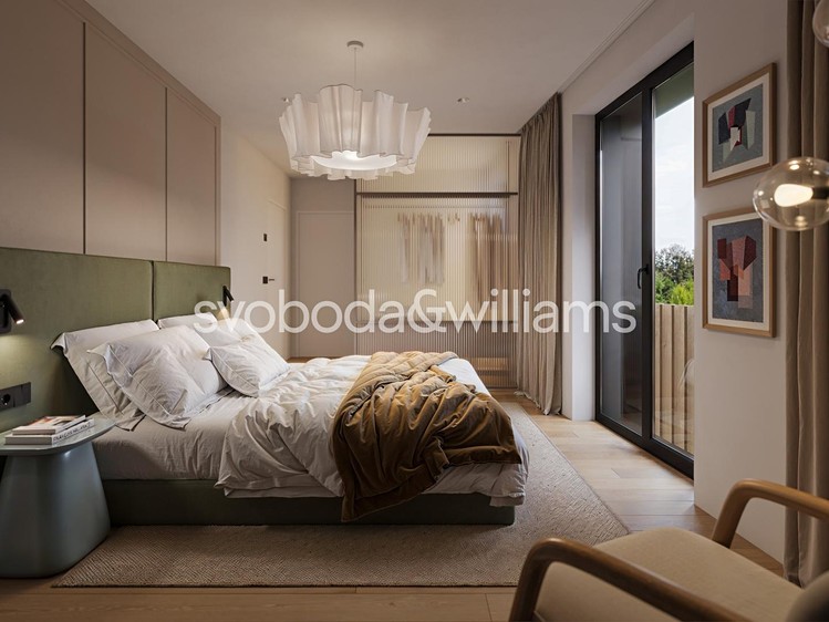 Prodej  rodinného domu 139 m², pozemek 652 m² - foto 3