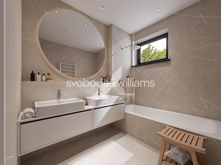 Prodej  rodinného domu 139 m², pozemek 652 m² - foto 4