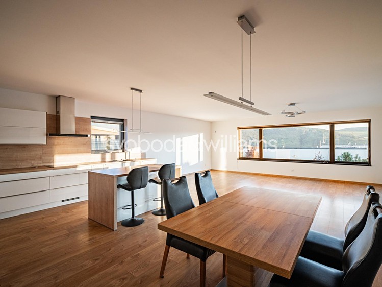 Prodej  rodinného domu 171 m², pozemek 2 505 m² - foto 7