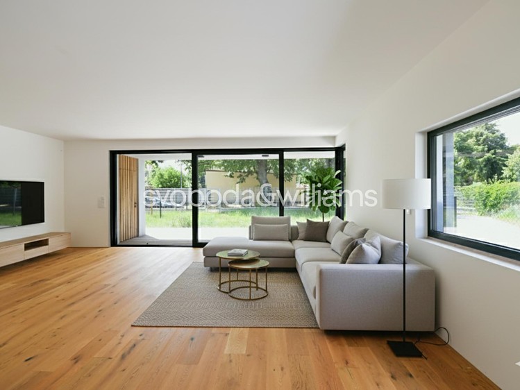 Prodej rodinného domu 184 m², pozemek 232 m² - foto 2