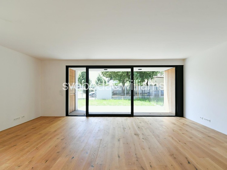 Prodej rodinného domu 184 m², pozemek 232 m² - foto 4