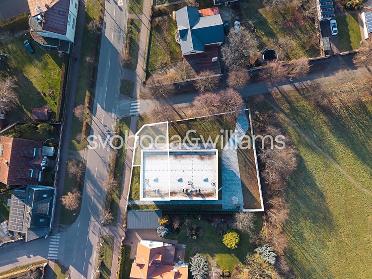 Prodej rodinného domu 184 m², pozemek 232 m² - foto 5