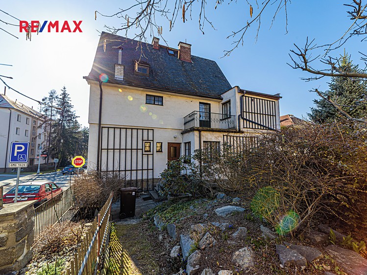 Prodej rodinného domu 160 m², pozemek 406 m² - foto 3