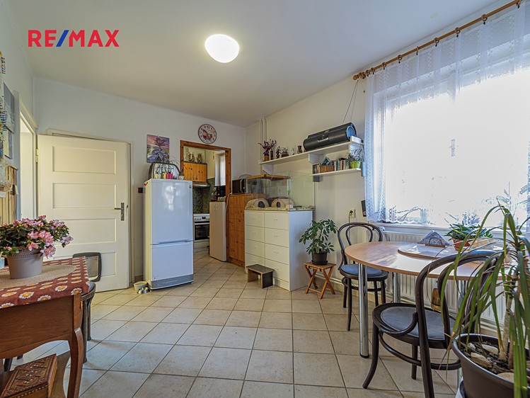 Prodej rodinného domu 160 m², pozemek 406 m² - foto 5
