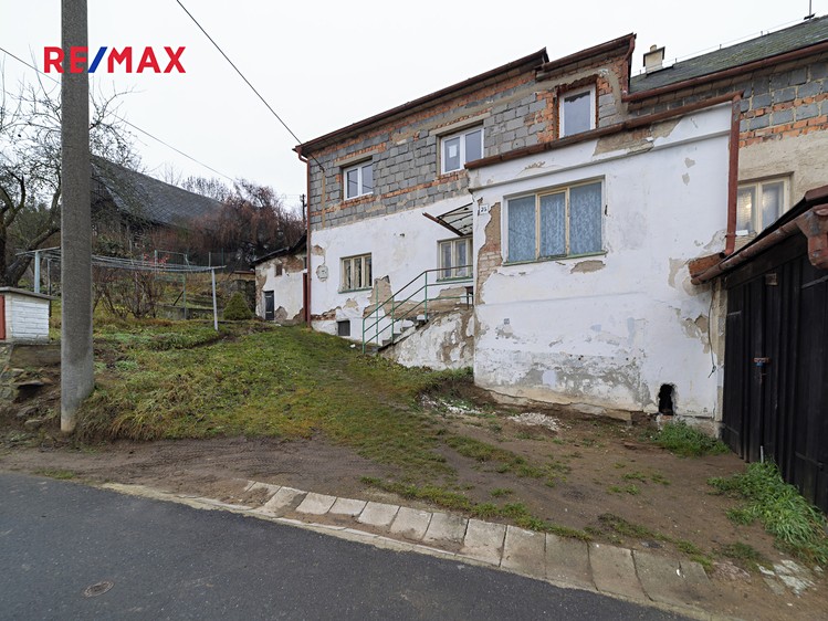 Prodej  rodinného domu 190 m², pozemek 584 m² - foto 3