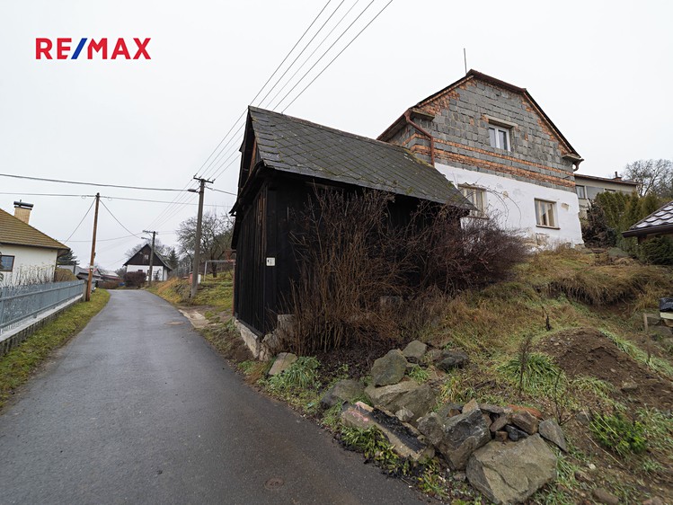 Prodej  rodinného domu 190 m², pozemek 584 m² - foto 4