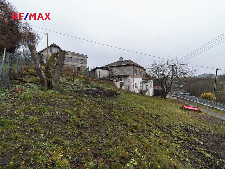 Prodej  rodinného domu 190 m², pozemek 584 m² - foto 8