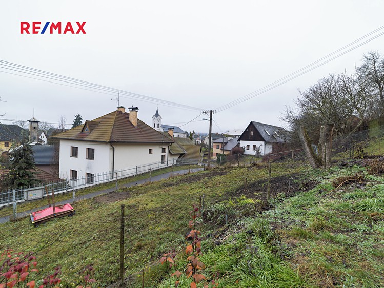 Prodej  rodinného domu 190 m², pozemek 584 m² - foto 6