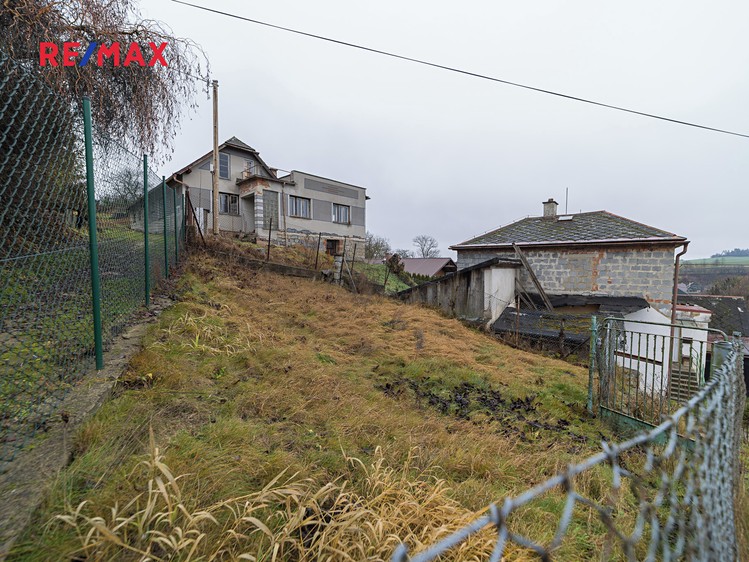 Prodej  rodinného domu 190 m², pozemek 584 m² - foto 7