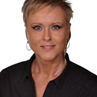Michaela Kubáčková Kučerová