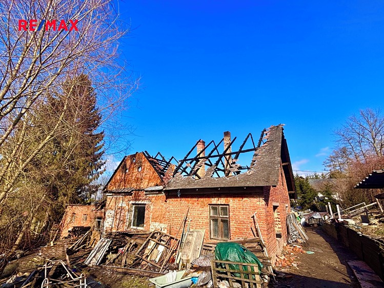 Prodej  rodinného domu 313 m², pozemek 729 m² - foto 6