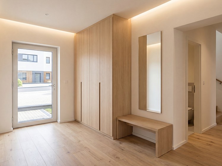 Prodej  rodinného domu 114 m², pozemek 686 m² - foto 5