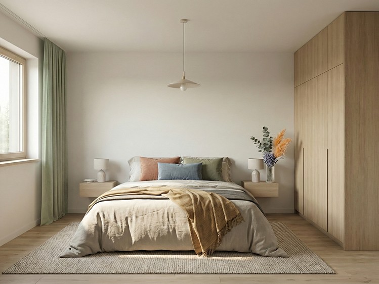 Prodej  rodinného domu 114 m², pozemek 686 m² - foto 8