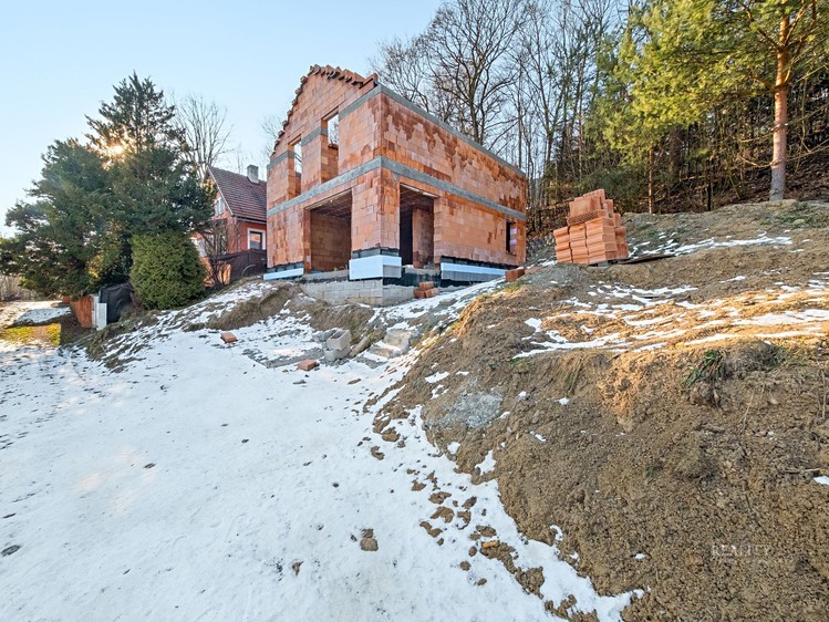 Prodej rodinného domu 119 m², pozemek 479 m² - foto 4