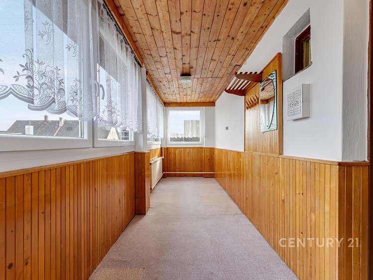 Prodej rodinného domu 64 m², pozemek 654 m² - foto 7