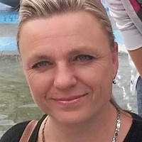 Jitka Kosturová