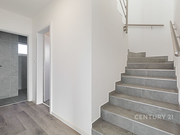 Prodej rodinného domu 108 m², pozemek 1 165 m² - foto 8
