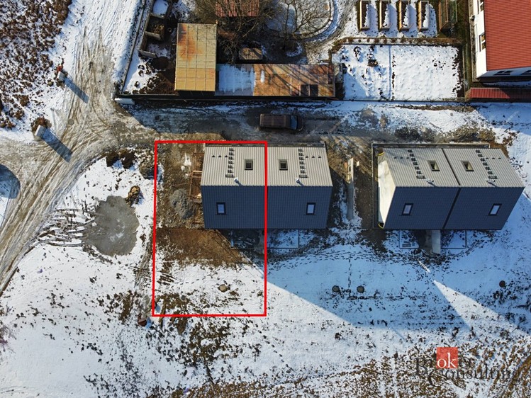 Prodej rodinného domu 69 m², pozemek 219 m² - foto 6
