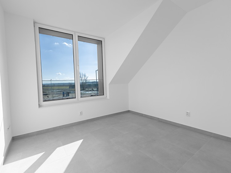 Prodej rodinného domu 155 m², pozemek 365 m² - foto 4