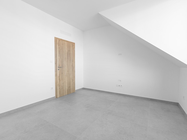 Prodej rodinného domu 155 m², pozemek 365 m² - foto 3