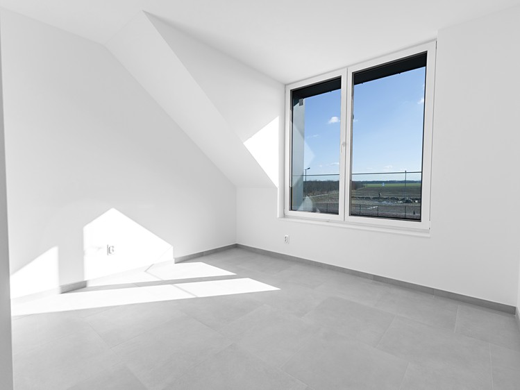 Prodej rodinného domu 155 m², pozemek 365 m² - foto 5