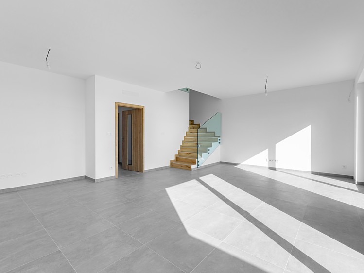 Prodej rodinného domu 155 m², pozemek 365 m² - foto 6